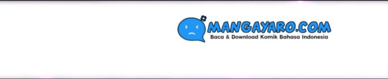 Rise of The Demon King Chapter 178 Gambar 51