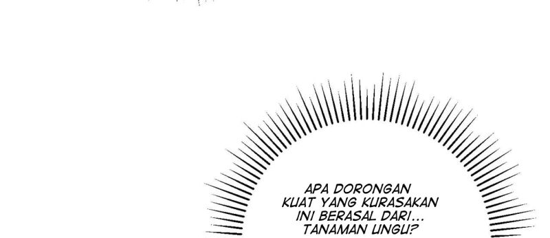 Rise of The Demon King Chapter 178 Gambar 9