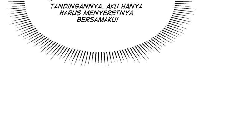 Rise of The Demon King Chapter 177 Gambar 17