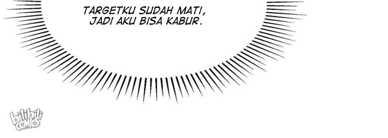 Rise of The Demon King Chapter 177 Gambar 34