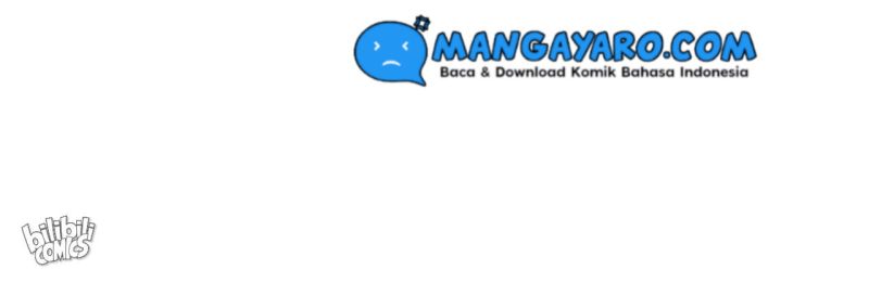 Rise of The Demon King Chapter 177 Gambar 47