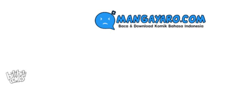Rise of The Demon King Chapter 177 Gambar 56