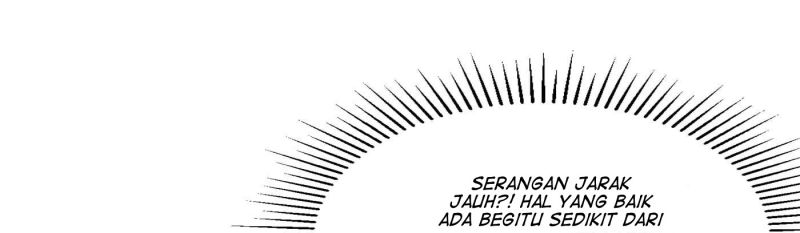 Rise of The Demon King Chapter 177 Gambar 58