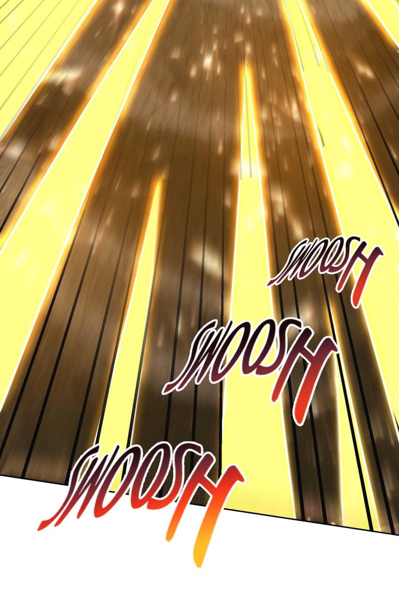 Rise of The Demon King Chapter 177 Gambar 62