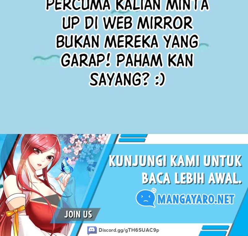 Rise of The Demon King Chapter 177 Gambar 64