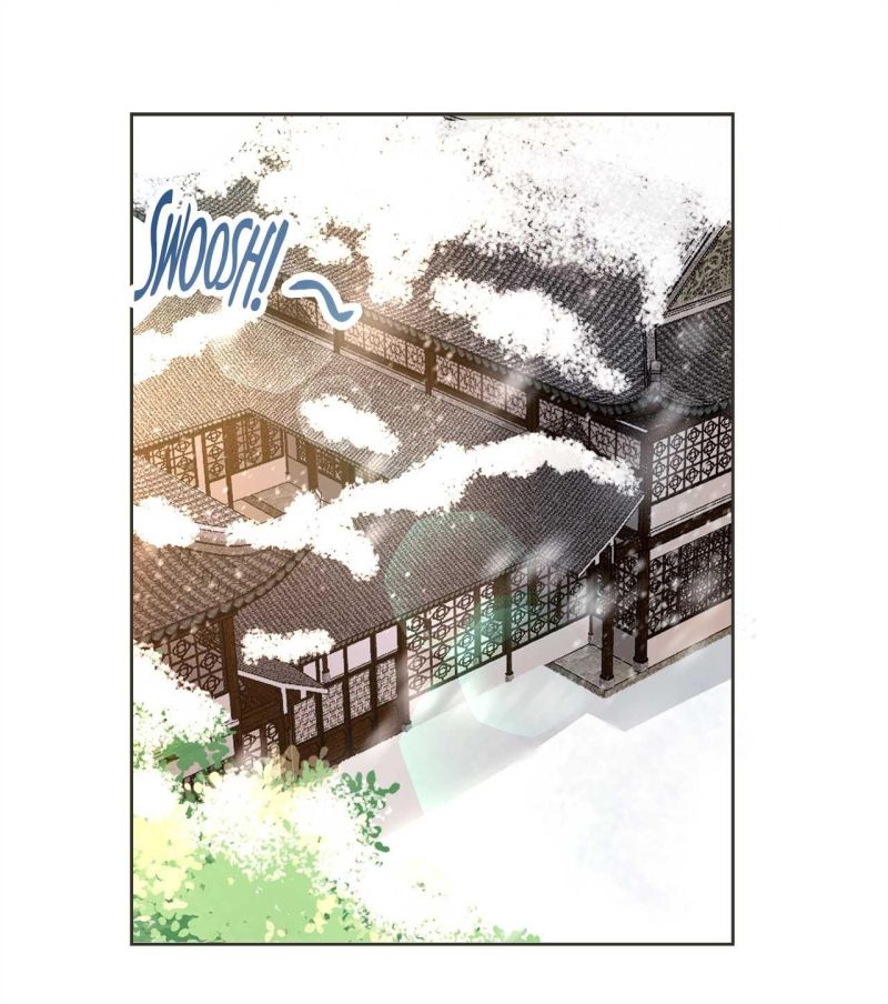 Rise of The Demon King Chapter 177 Gambar 8