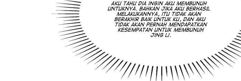 Rise of The Demon King Chapter 176 Gambar 10