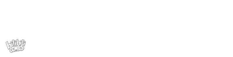 Rise of The Demon King Chapter 176 Gambar 18