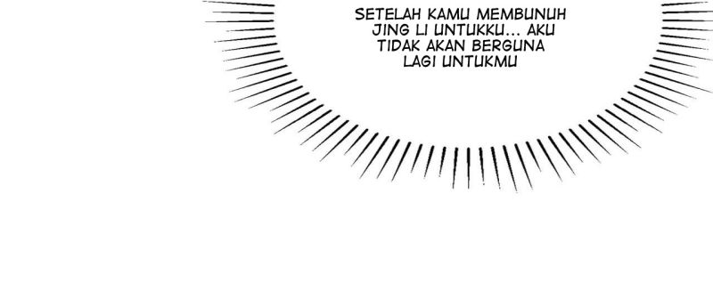 Rise of The Demon King Chapter 176 Gambar 20