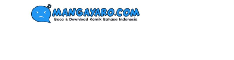 Rise of The Demon King Chapter 176 Gambar 36