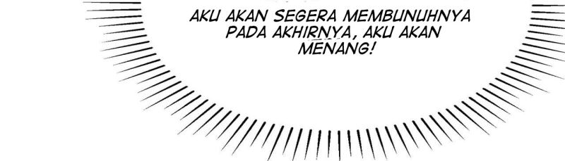 Rise of The Demon King Chapter 176 Gambar 53