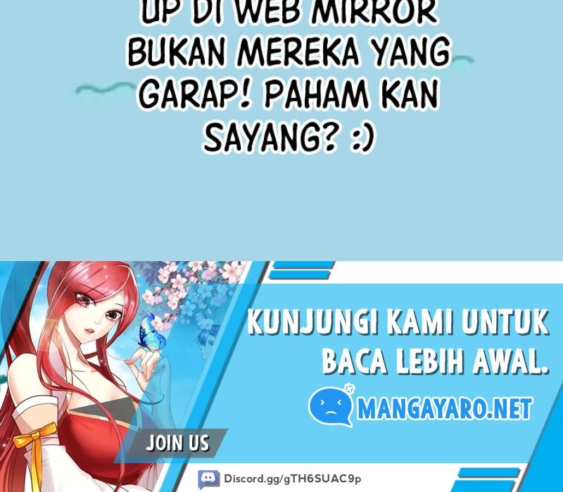 Rise of The Demon King Chapter 176 Gambar 56