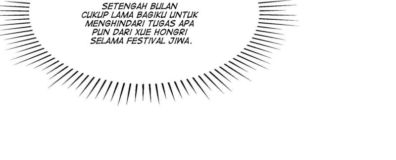 Rise of The Demon King Chapter 176 Gambar 6