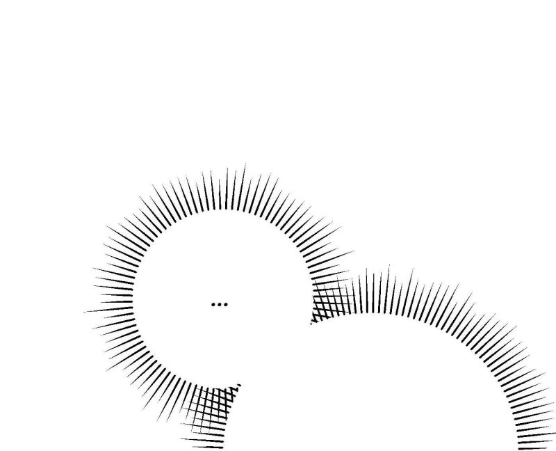 Rise of The Demon King Chapter 175 Gambar 19