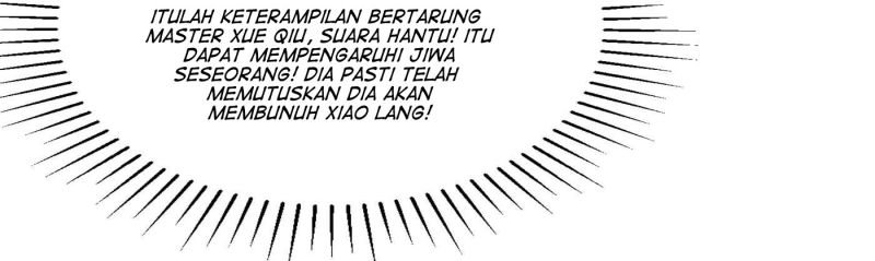 Rise of The Demon King Chapter 175 Gambar 21