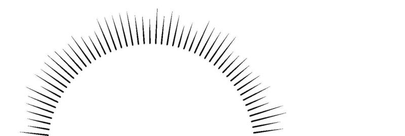 Rise of The Demon King Chapter 175 Gambar 33