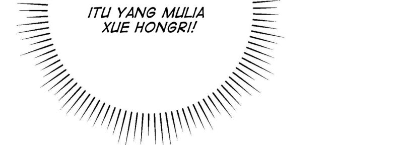 Rise of The Demon King Chapter 175 Gambar 34