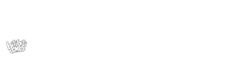 Rise of The Demon King Chapter 175 Gambar 38