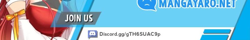 Rise of The Demon King Chapter 175 Gambar 64