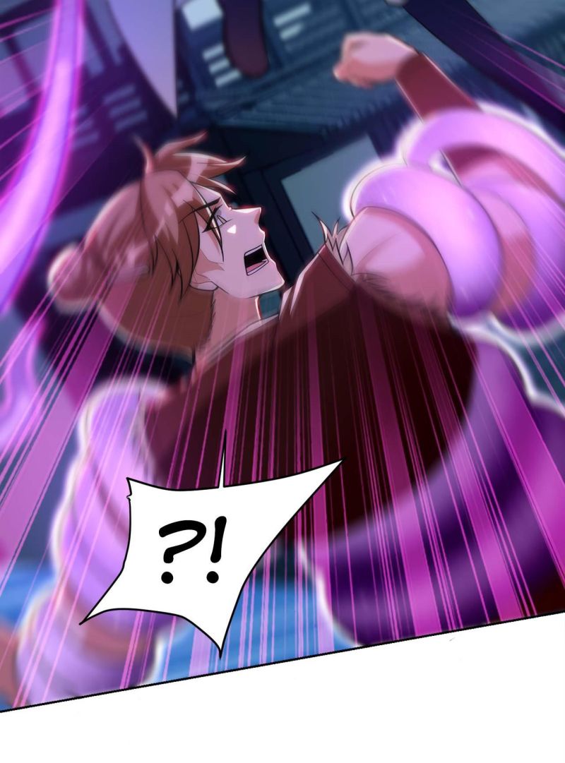 Rise of The Demon King Chapter 174 Gambar 17