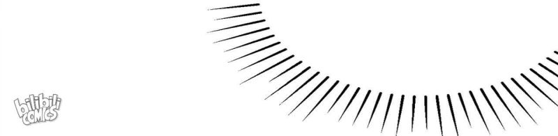 Rise of The Demon King Chapter 174 Gambar 23