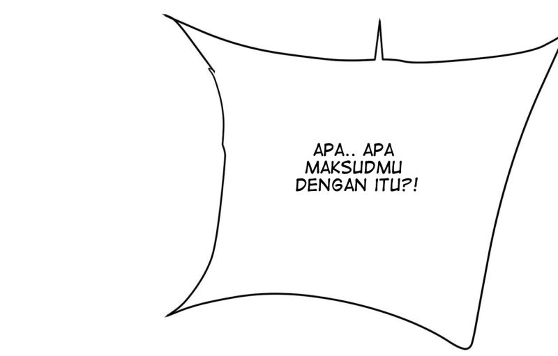 Rise of The Demon King Chapter 174 Gambar 27