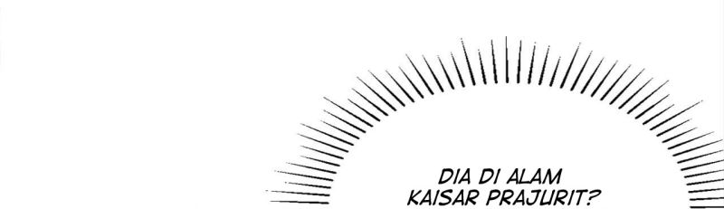 Rise of The Demon King Chapter 174 Gambar 40