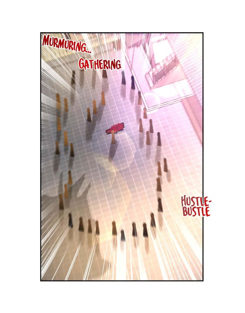 Rise of The Demon King Chapter 174 Gambar 42