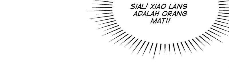 Rise of The Demon King Chapter 174 Gambar 45