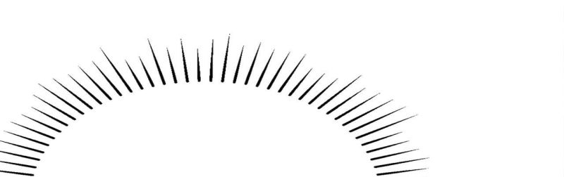 Rise of The Demon King Chapter 174 Gambar 46