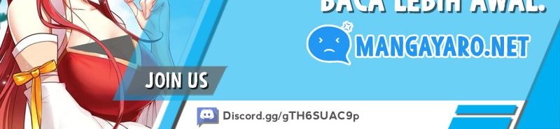 Rise of The Demon King Chapter 174 Gambar 51