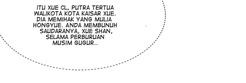 Rise of The Demon King Chapter 174 Gambar 6