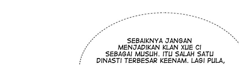 Rise of The Demon King Chapter 174 Gambar 7