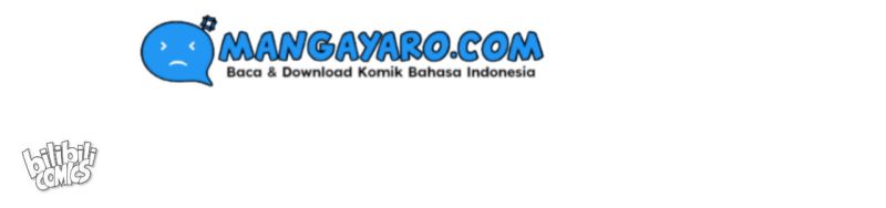 Rise of The Demon King Chapter 173 Gambar 26