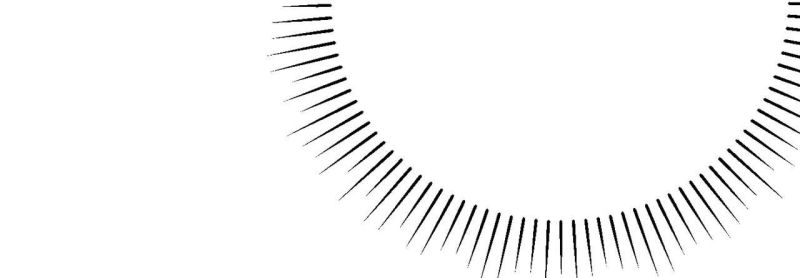 Rise of The Demon King Chapter 173 Gambar 32