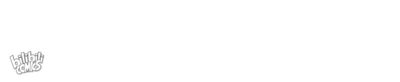 Rise of The Demon King Chapter 173 Gambar 34