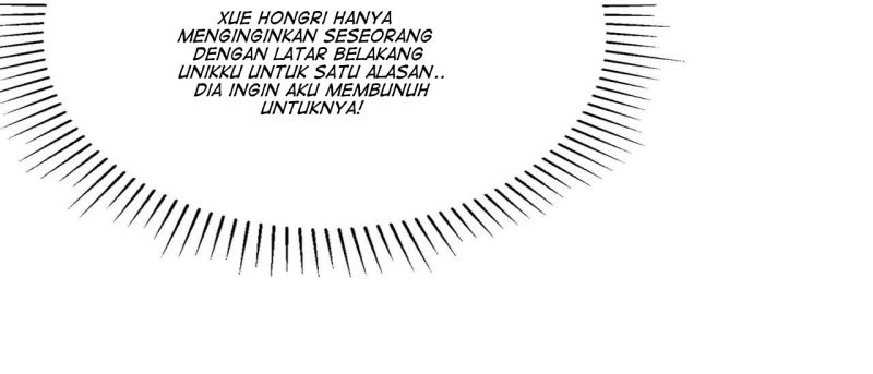 Rise of The Demon King Chapter 173 Gambar 46