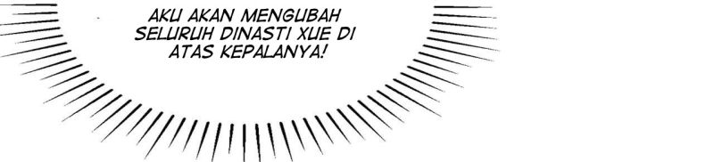 Rise of The Demon King Chapter 173 Gambar 48