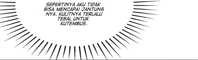 Rise of The Demon King Chapter 172 Gambar 11
