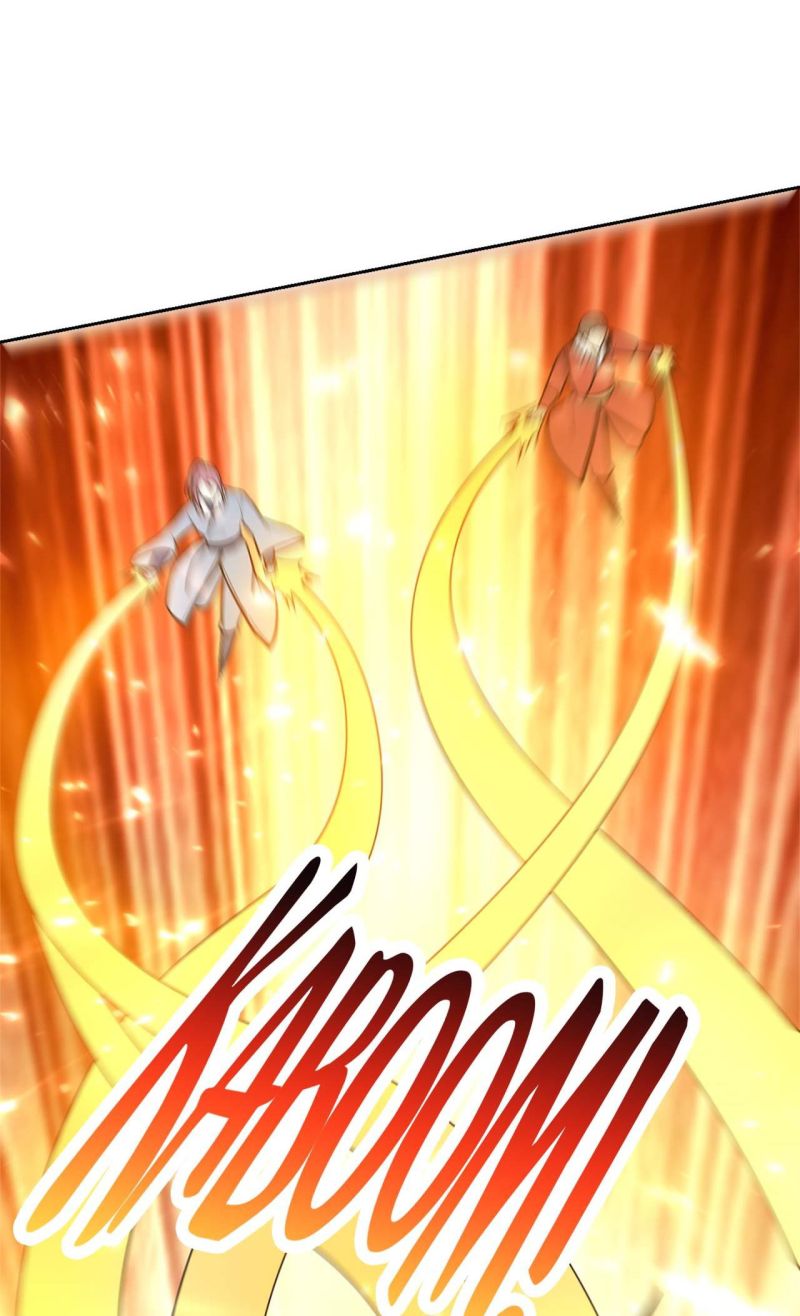 Rise of The Demon King Chapter 172 Gambar 18