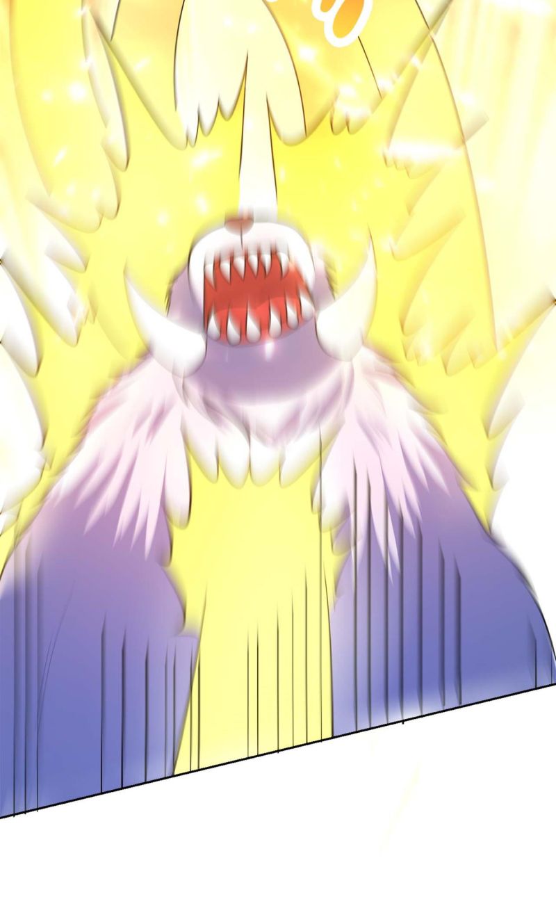 Rise of The Demon King Chapter 172 Gambar 19