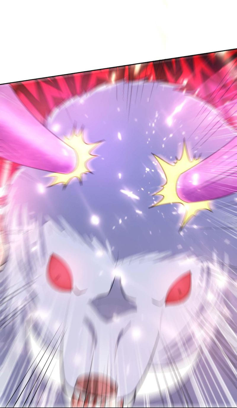 Rise of The Demon King Chapter 172 Gambar 22
