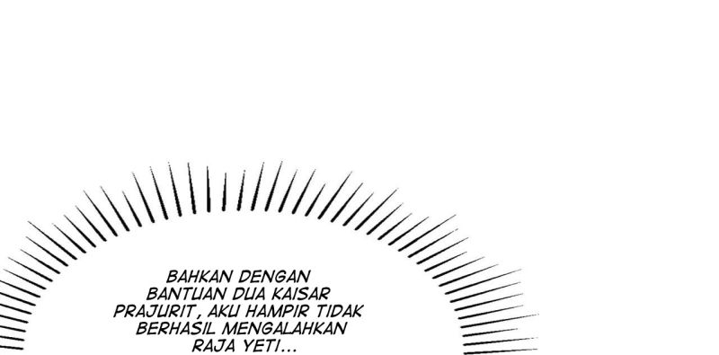 Rise of The Demon King Chapter 172 Gambar 29
