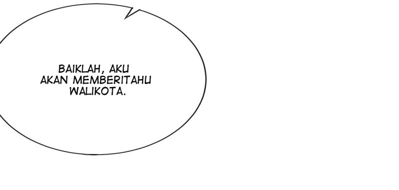 Rise of The Demon King Chapter 172 Gambar 36