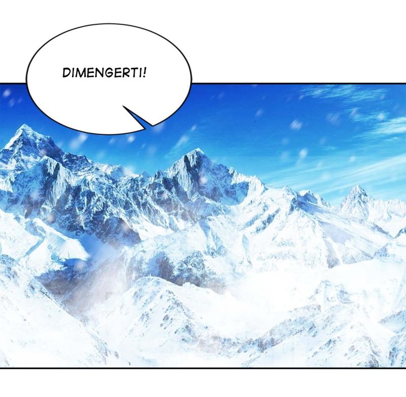 Rise of The Demon King Chapter 172 Gambar 39