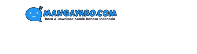 Rise of The Demon King Chapter 172 Gambar 41