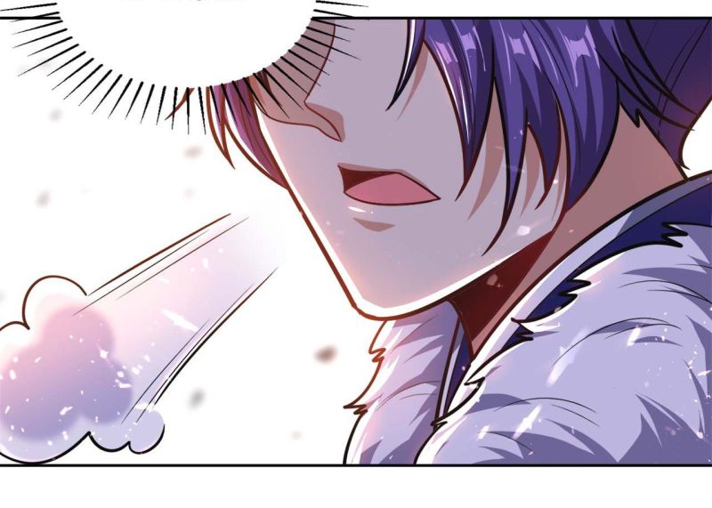 Rise of The Demon King Chapter 172 Gambar 45