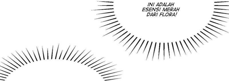 Rise of The Demon King Chapter 172 Gambar 48