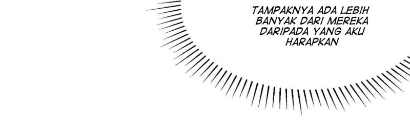 Rise of The Demon King Chapter 172 Gambar 50