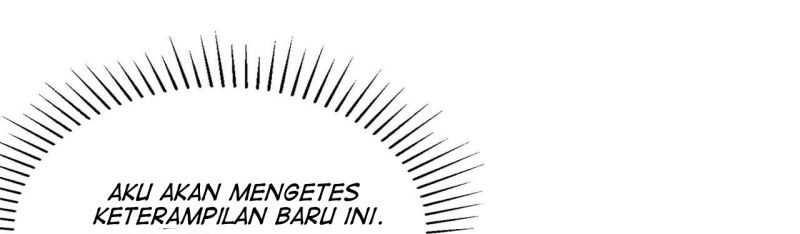 Rise of The Demon King Chapter 172 Gambar 51